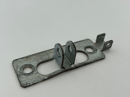 Hörmann spare parts