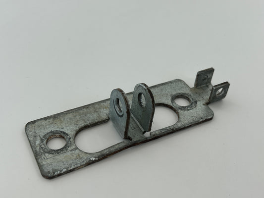 Hörmann spare parts