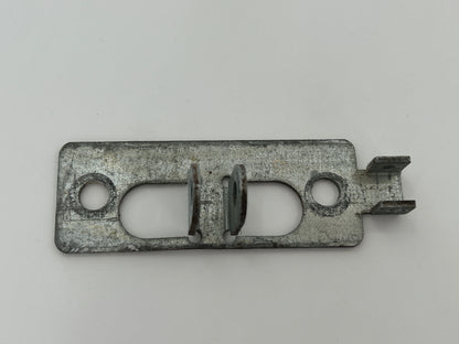 Hörmann spare parts