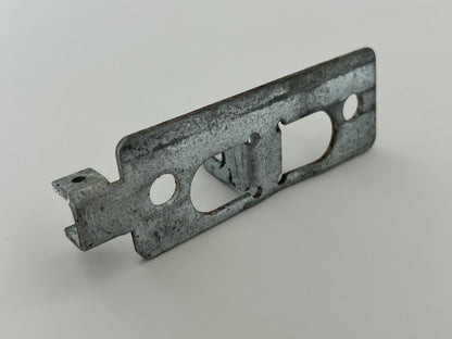 Hörmann spare parts