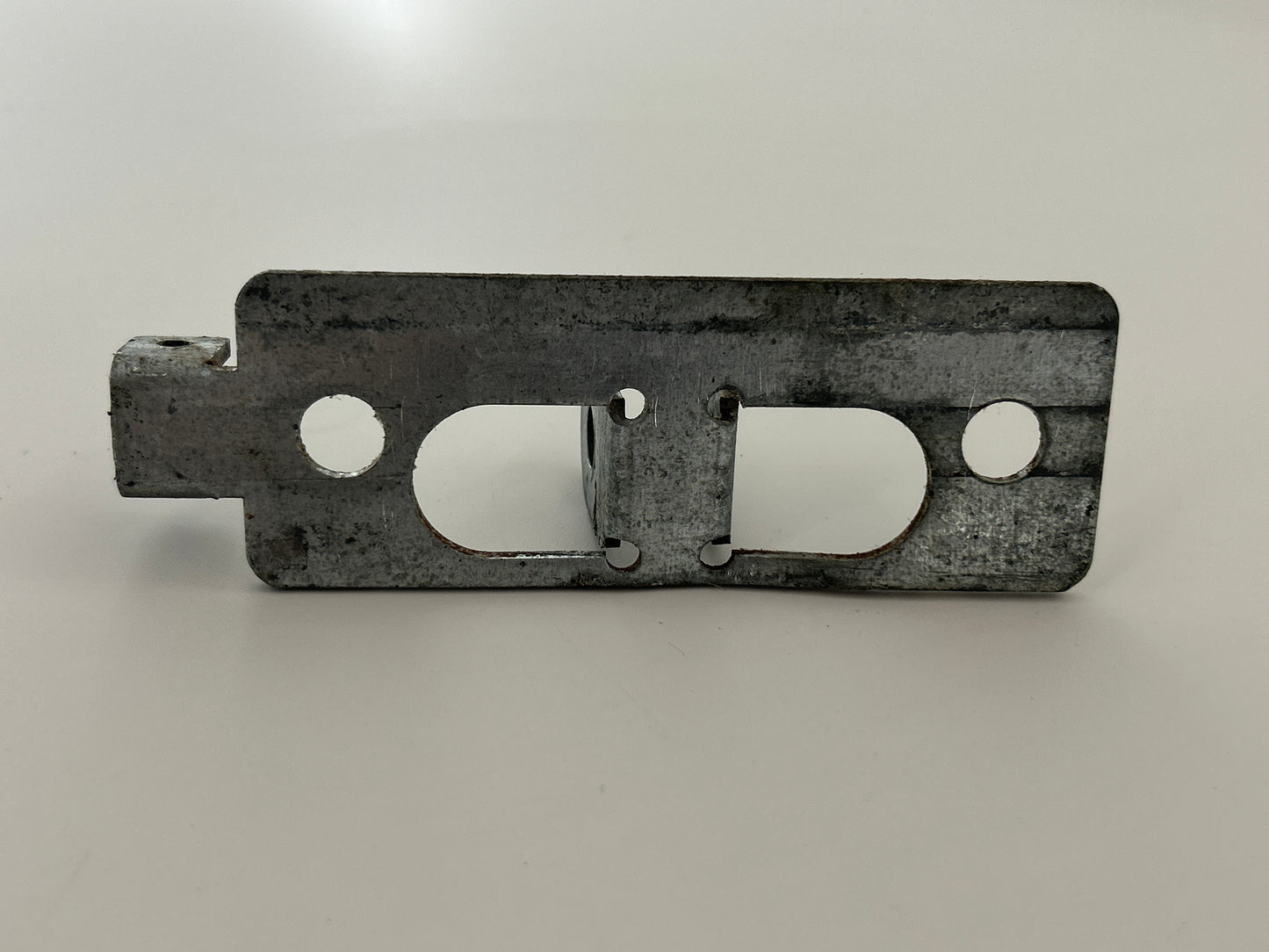 Hörmann spare parts