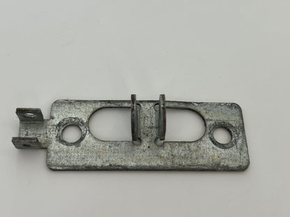 Hörmann spare parts