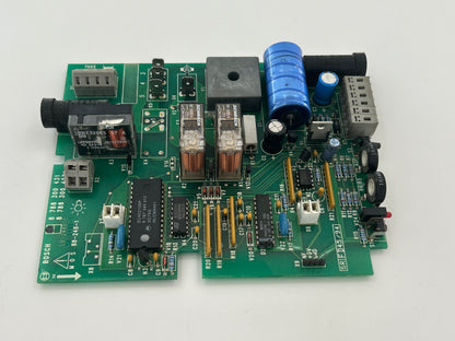 Hörmann spare parts