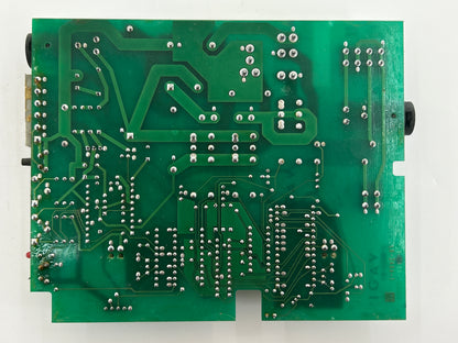 Hörmann spare parts