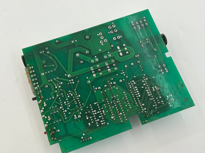 Hörmann spare parts