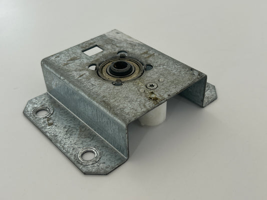 Hörmann spare parts