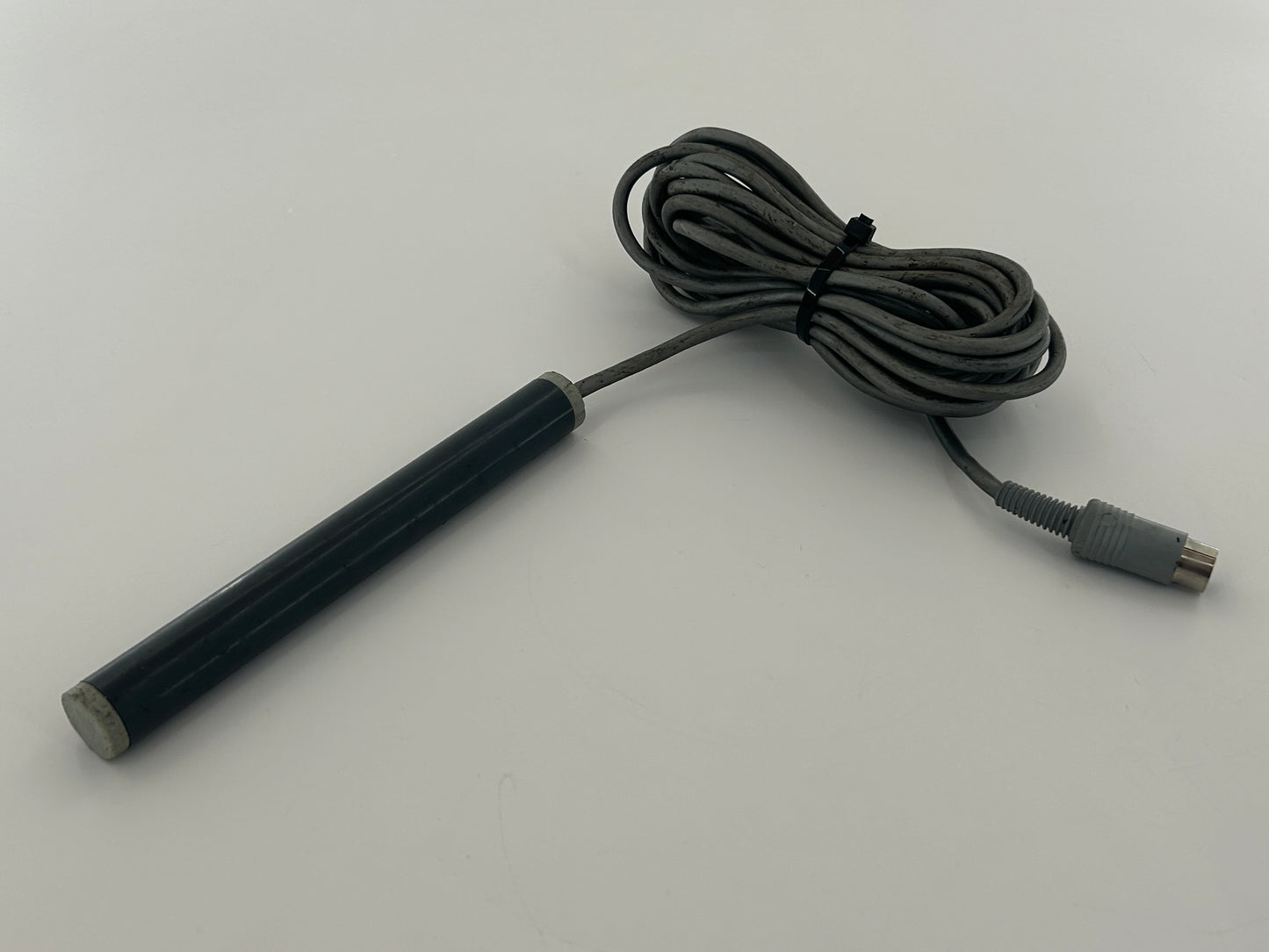 Hörmann WU Endschalter Sensor Schalter Hallsensor Taster Endanschlag Positionsschalter Microschalter Kontaktschalter Tastkontakt ID Geber