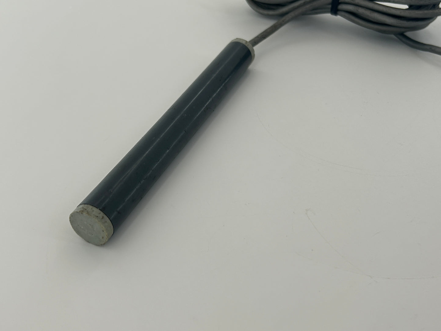 Hörmann WU Endschalter Sensor Schalter Hallsensor Taster Endanschlag Positionsschalter Microschalter Kontaktschalter Tastkontakt ID Geber