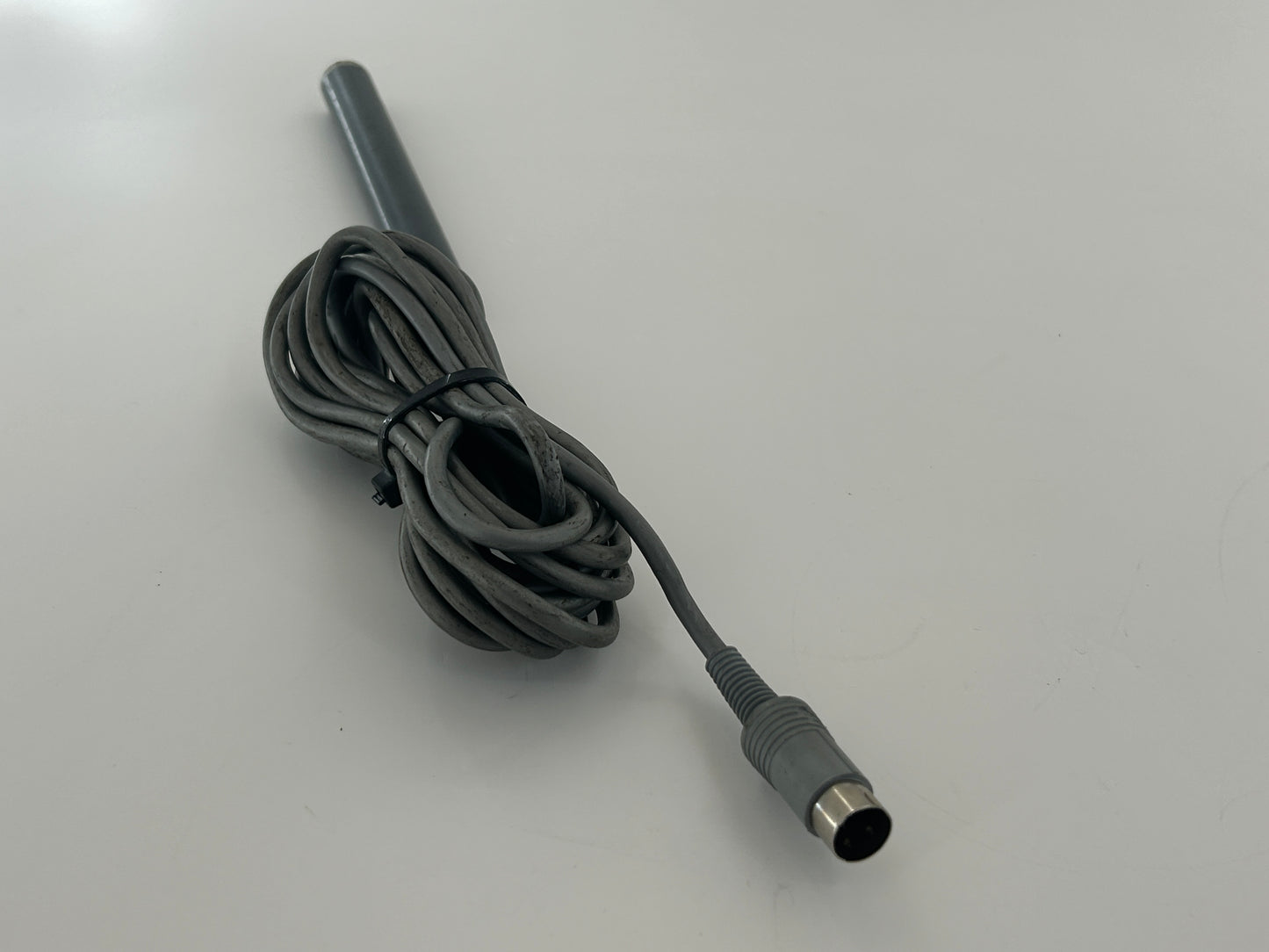 Hörmann WU Endschalter Sensor Schalter Hallsensor Taster Endanschlag Positionsschalter Microschalter Kontaktschalter Tastkontakt ID Geber