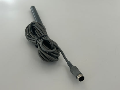 Hörmann WU Endschalter Sensor Schalter Hallsensor Taster Endanschlag Positionsschalter Microschalter Kontaktschalter Tastkontakt ID Geber