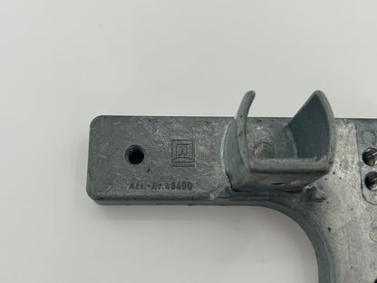 Hörmann WU Ersatzteil Winkel Halter Haltewinkel Halterung