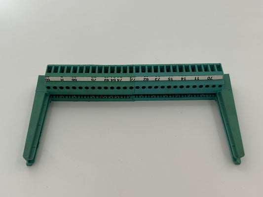 Hörmann WU Ersatzteil Steuerung Adapter Kunststoff