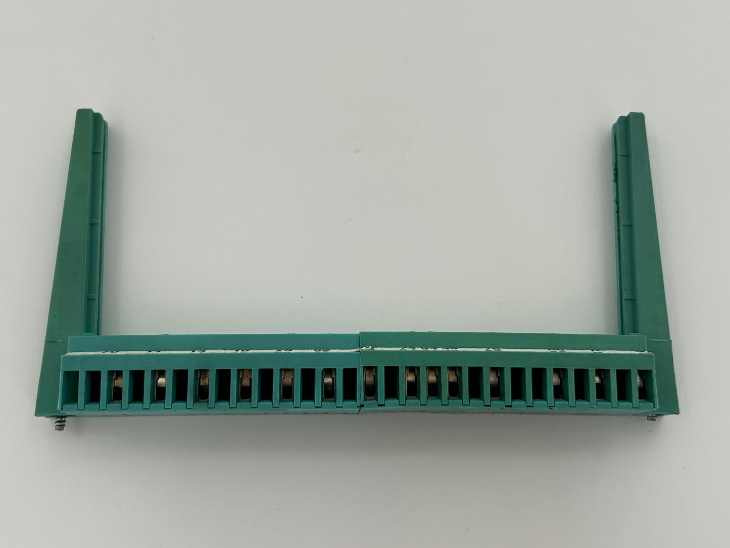 Hörmann WU Ersatzteil Steuerung Adapter Kunststoff
