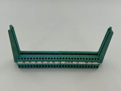 Hörmann WU Ersatzteil Steuerung Adapter Kunststoff