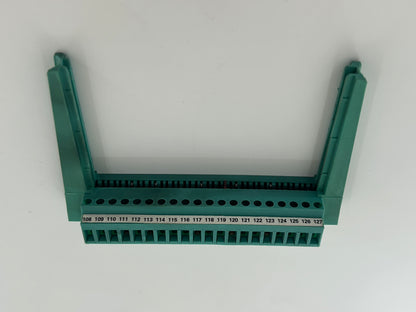 Hörmann WU Ersatzteil Kunststoff Steuerung Adapter