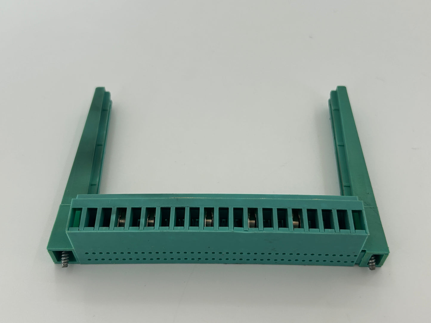 Hörmann WU Ersatzteil Kunststoff Steuerung Adapter