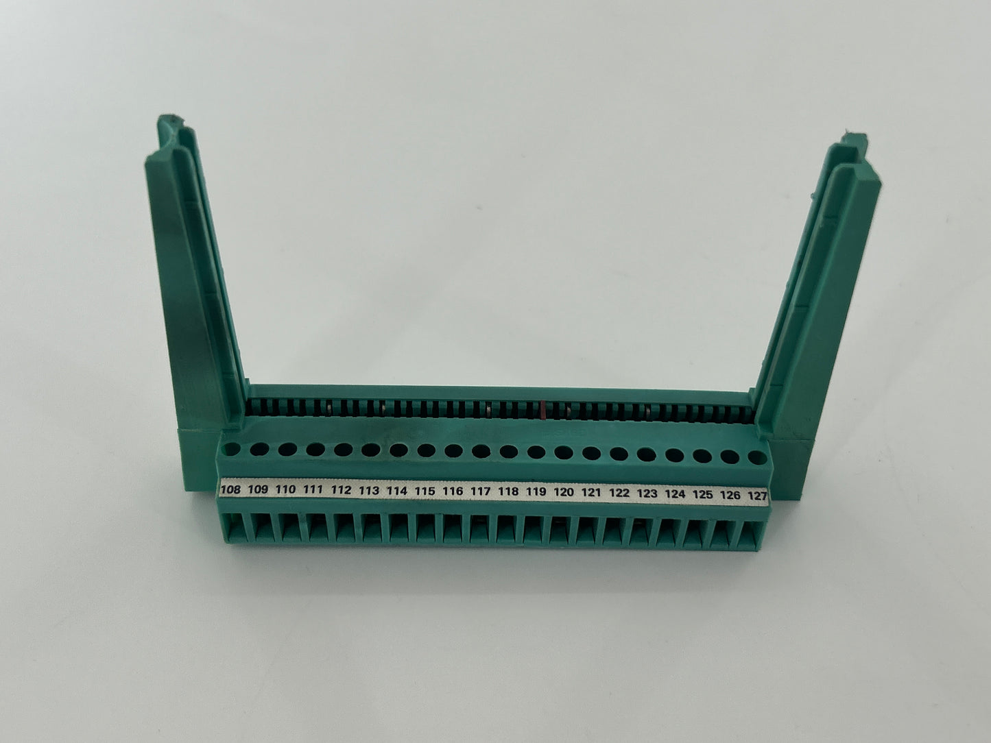 Hörmann WU Ersatzteil Kunststoff Steuerung Adapter