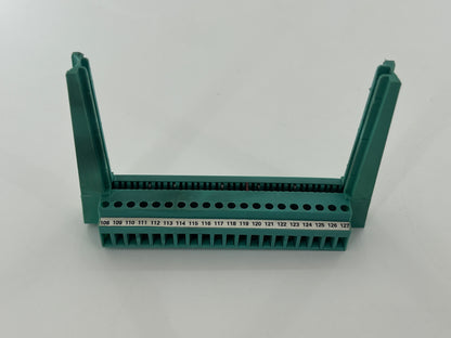 Hörmann WU Ersatzteil Kunststoff Steuerung Adapter