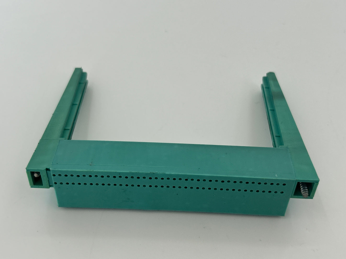 Hörmann WU Ersatzteil Kunststoff Steuerung Adapter