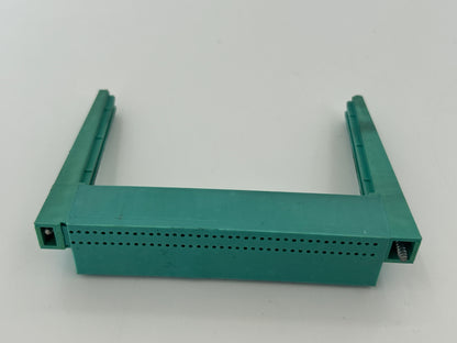 Hörmann WU Ersatzteil Kunststoff Steuerung Adapter