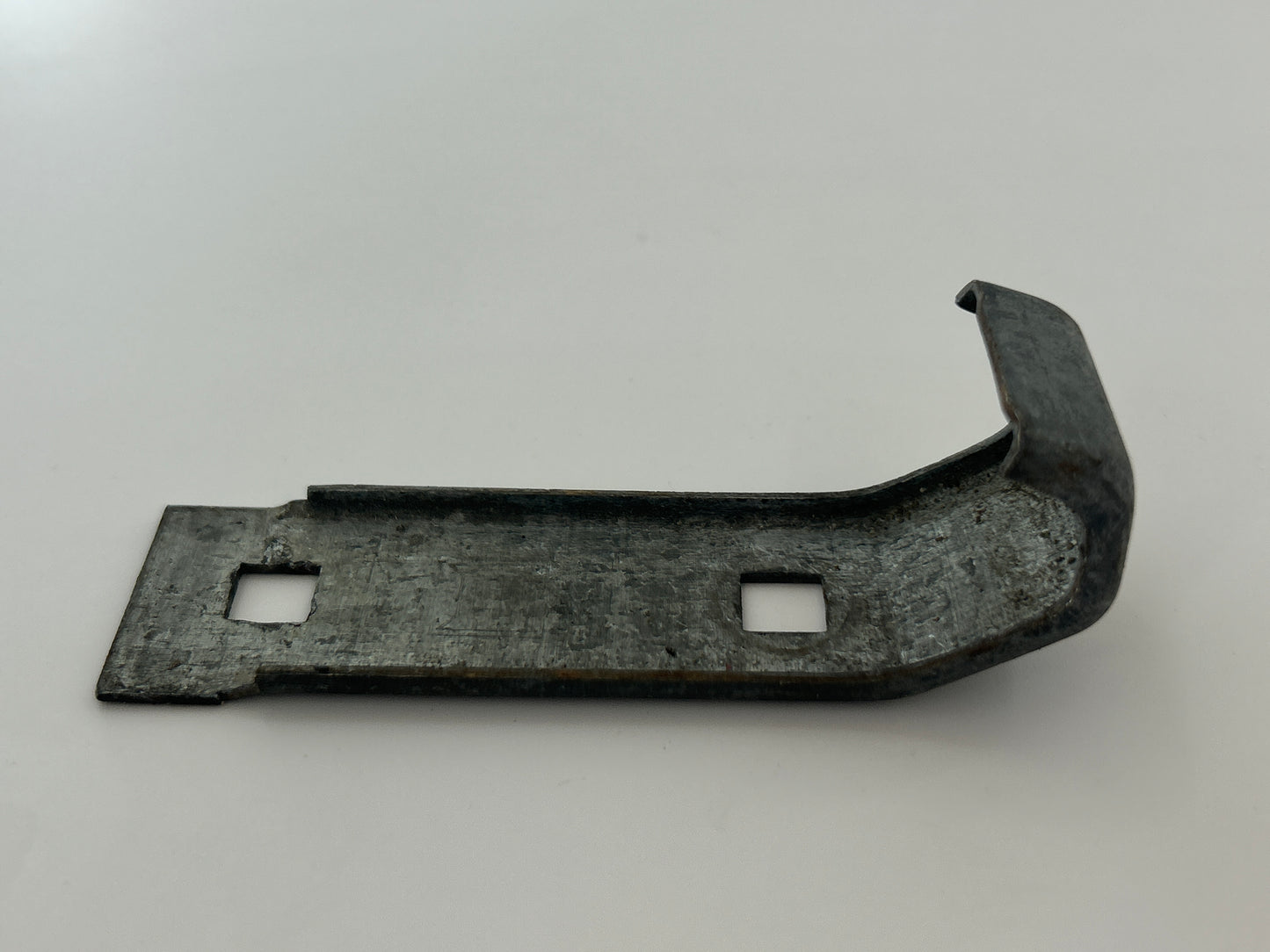 Hörmann WU Ersatzteil Halter Haltewinkel Halterung Winkel