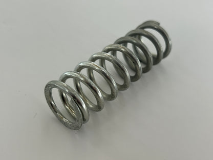 Hörmann WU Ersatzteil Feder Druckfeder Spannfeder Kettenspanner Feder Spanner Spannvorrichtung Federspanner
