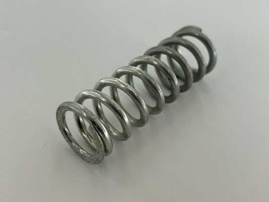 Hörmann WU Ersatzteil Feder Druckfeder Spannfeder Kettenspanner Feder Spanner Spannvorrichtung Federspanner