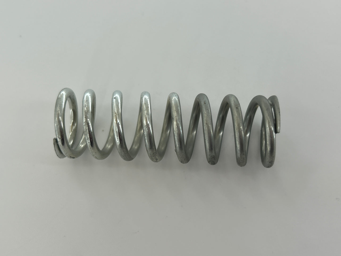 Hörmann WU Ersatzteil Feder Druckfeder Spannfeder Kettenspanner Feder Spanner Spannvorrichtung Federspanner