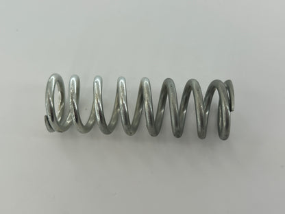 Hörmann WU Ersatzteil Feder Druckfeder Spannfeder Kettenspanner Feder Spanner Spannvorrichtung Federspanner