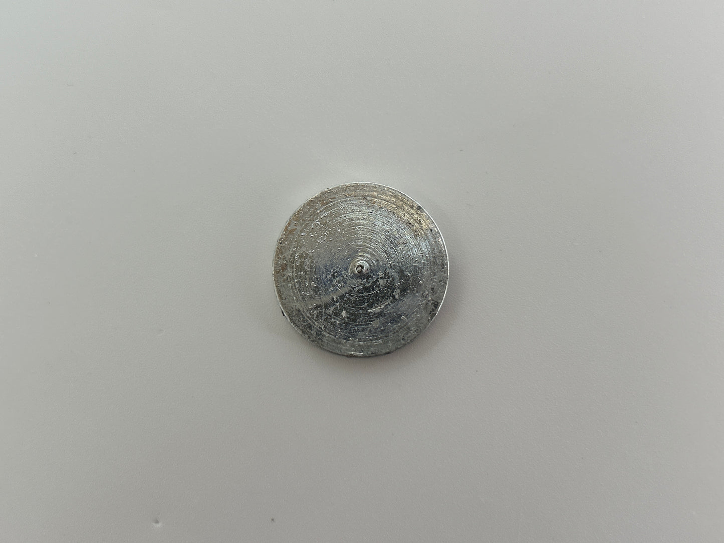 Hörmann WU Ersatzteil