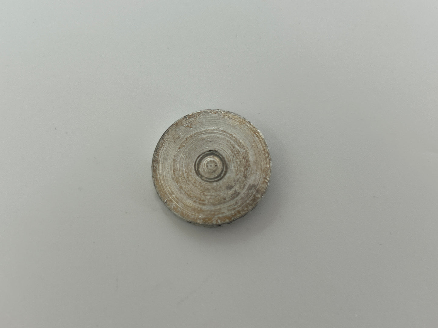 Hörmann WU Ersatzteil