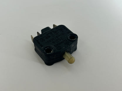 Hörmann WU Endschalter Sensor Schalter Hallsensor Taster Endanschlag Positionsschalter Microschalter Kontaktschalter Tastkontakt ID Geber