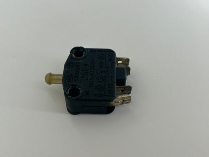 Hörmann WU Endschalter Sensor Schalter Hallsensor Taster Endanschlag Positionsschalter Microschalter Kontaktschalter Tastkontakt ID Geber