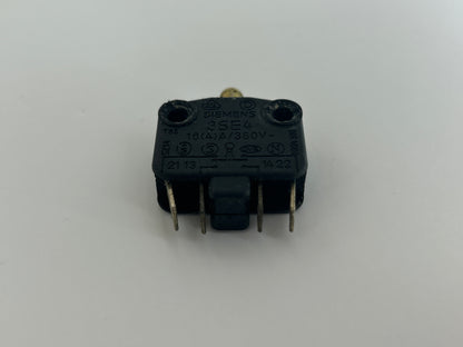 Hörmann WU Endschalter Sensor Schalter Hallsensor Taster Endanschlag Positionsschalter Microschalter Kontaktschalter Tastkontakt ID Geber