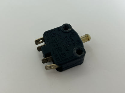 Hörmann WU Endschalter Sensor Schalter Hallsensor Taster Endanschlag Positionsschalter Microschalter Kontaktschalter Tastkontakt ID Geber