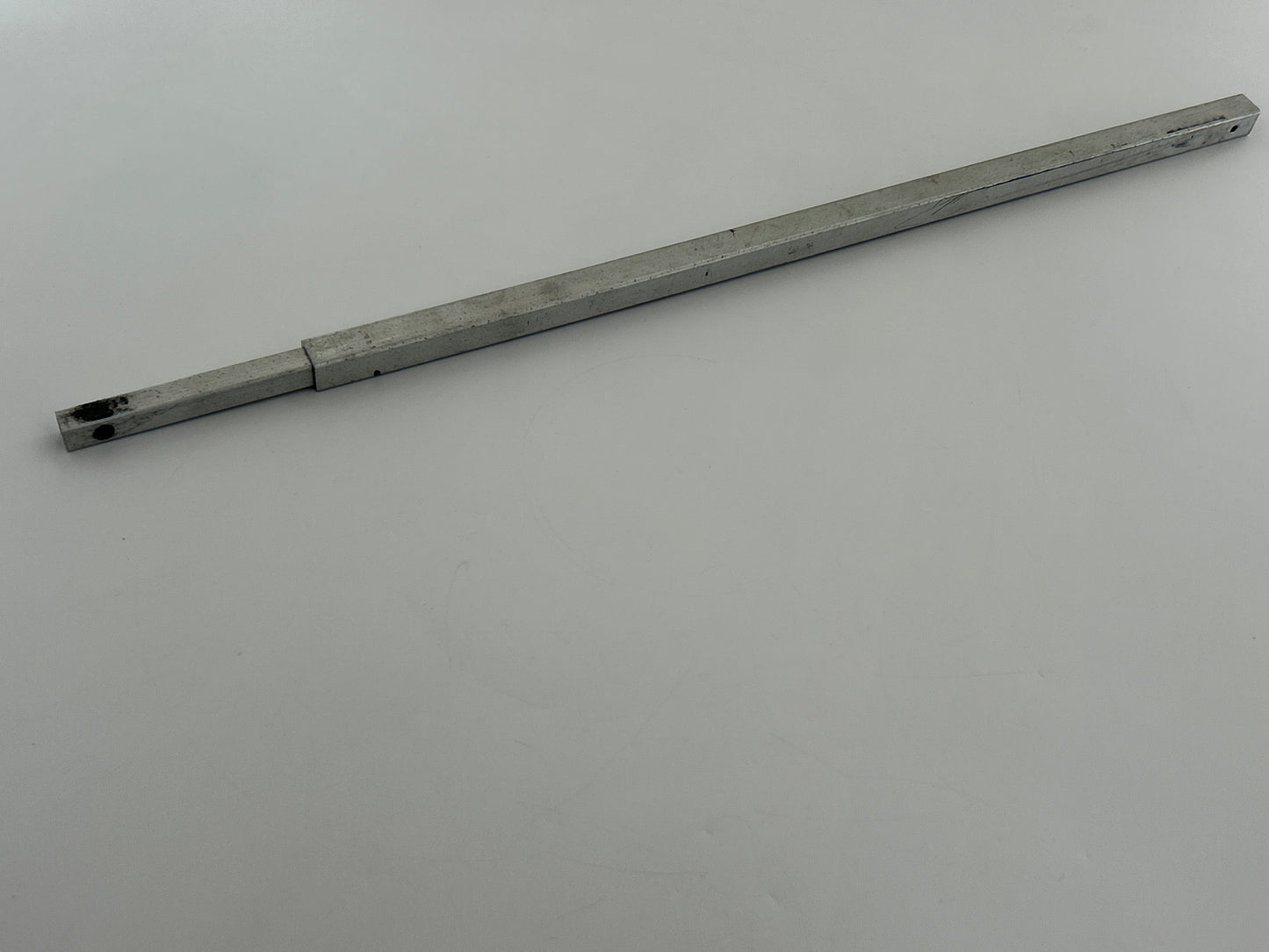 Hörmann spare parts