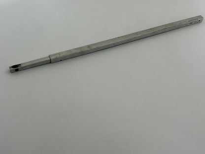 Hörmann spare parts