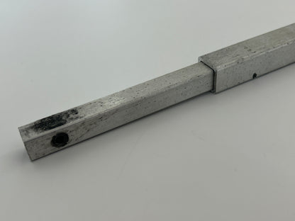 Hörmann spare parts