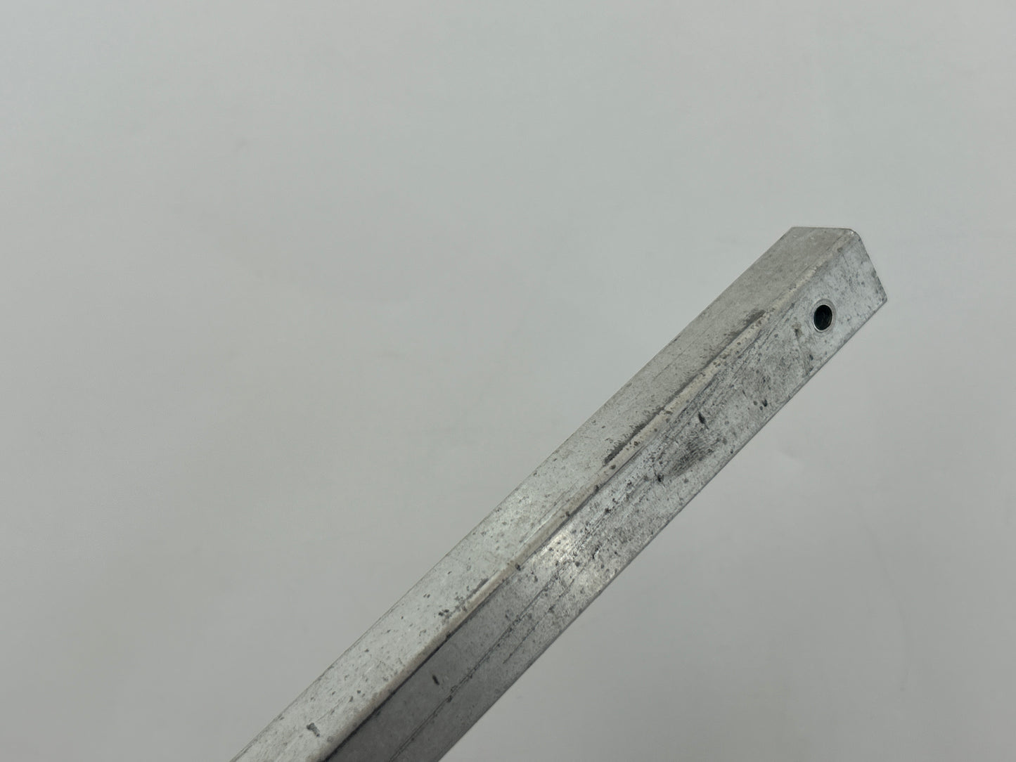 Hörmann spare parts