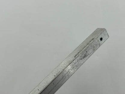 Hörmann spare parts