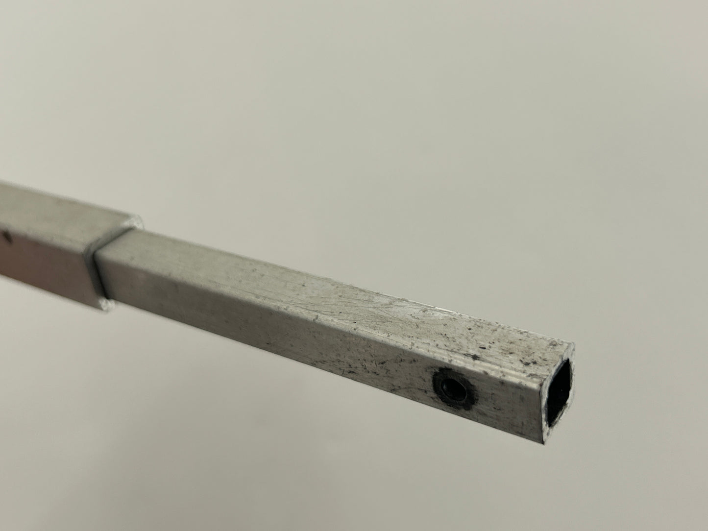 Hörmann spare parts