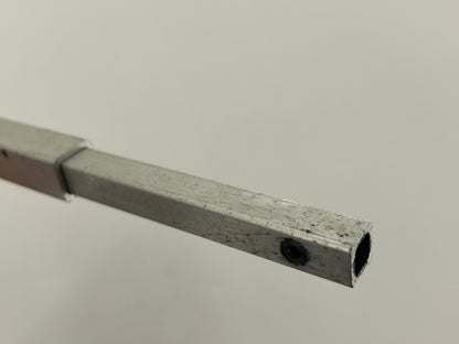 Hörmann spare parts