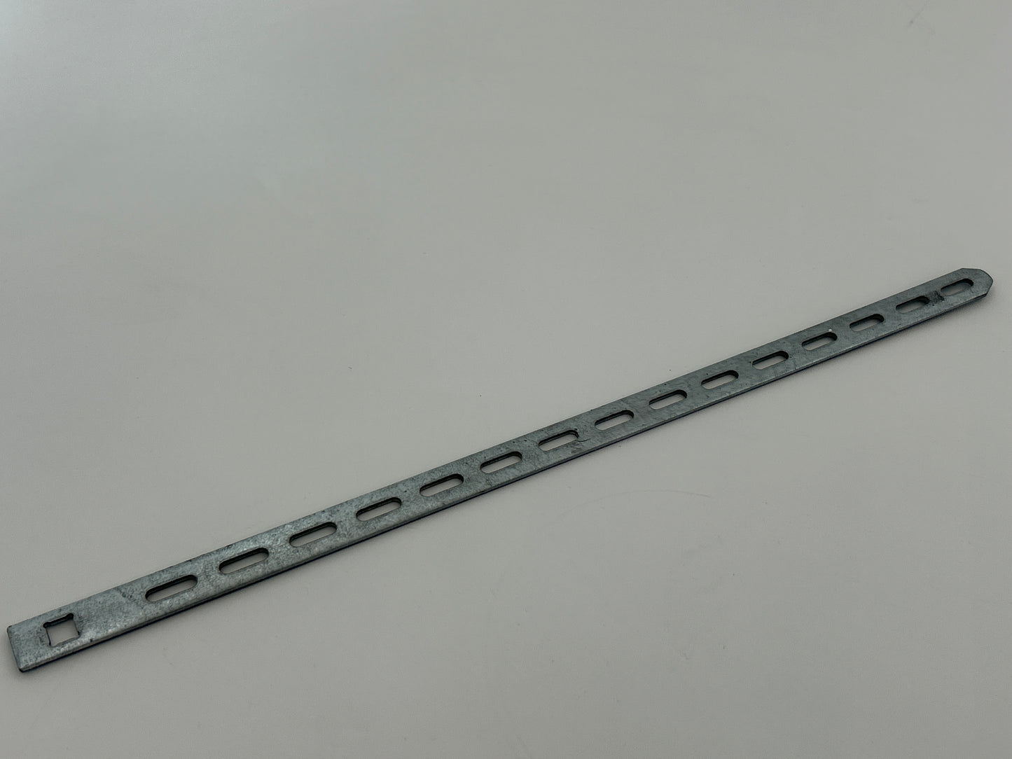 Hörmann spare parts