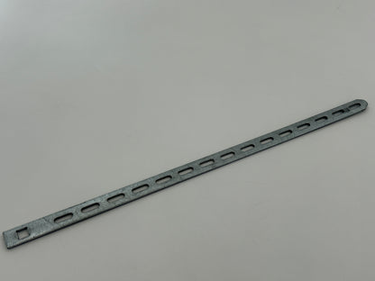 Hörmann spare parts