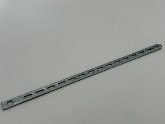 Hörmann spare parts