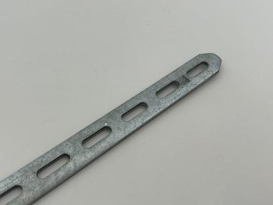 Hörmann spare parts