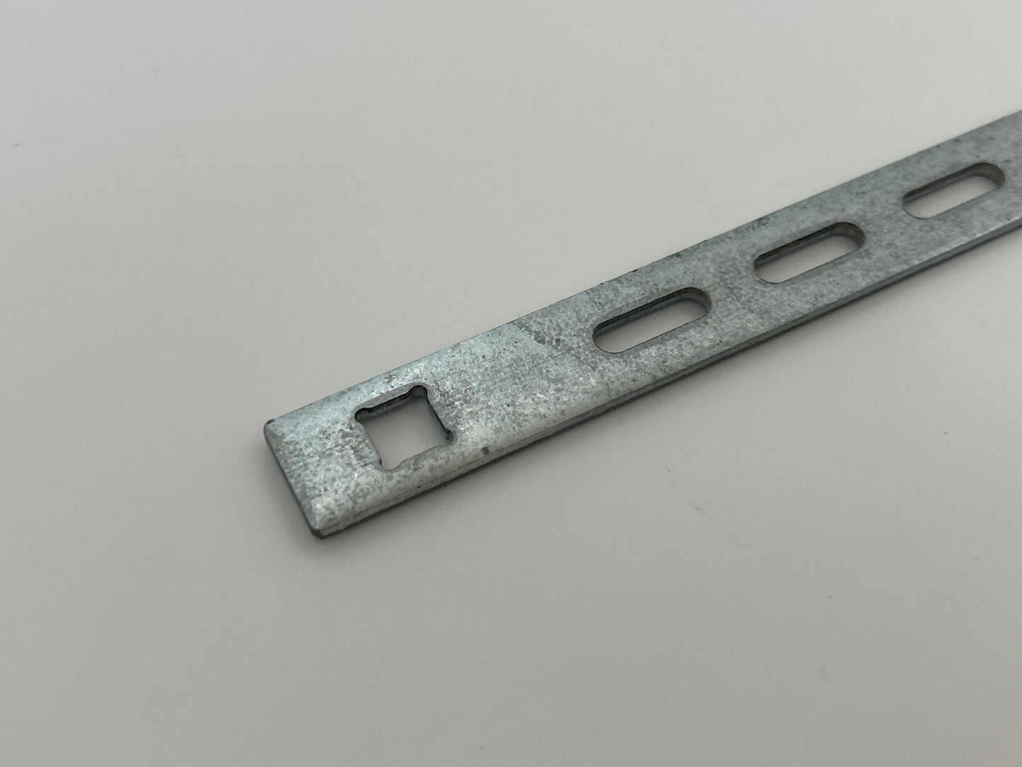 Hörmann spare parts