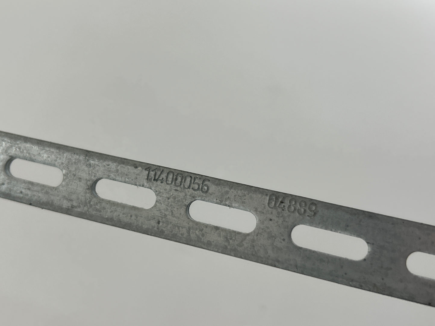 Hörmann spare parts