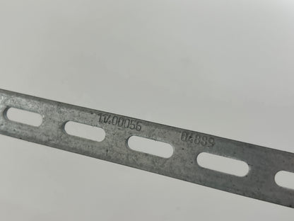 Hörmann spare parts