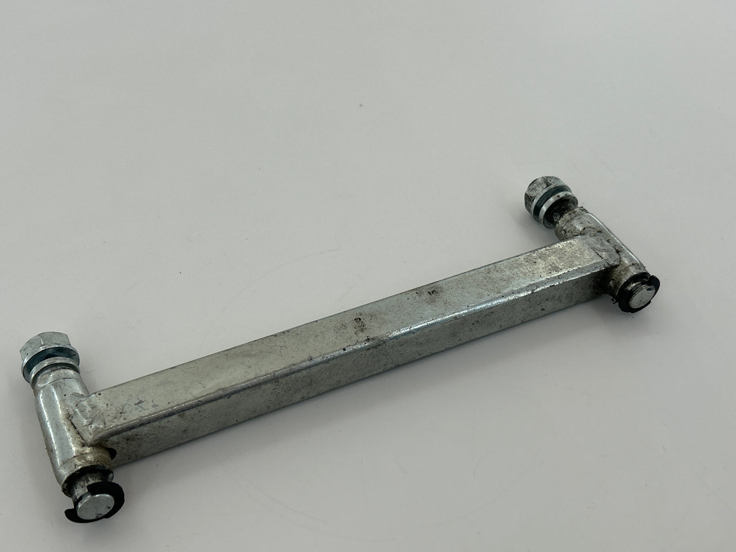 Hörmann spare parts